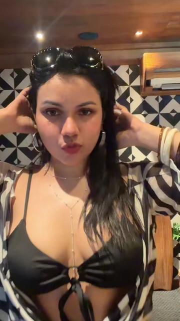 @Nileesha Gunarathne