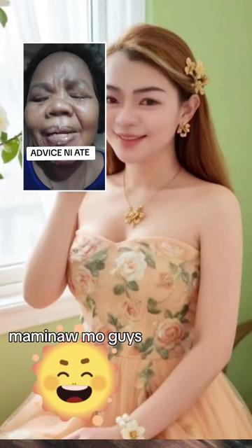 @lone girl 223