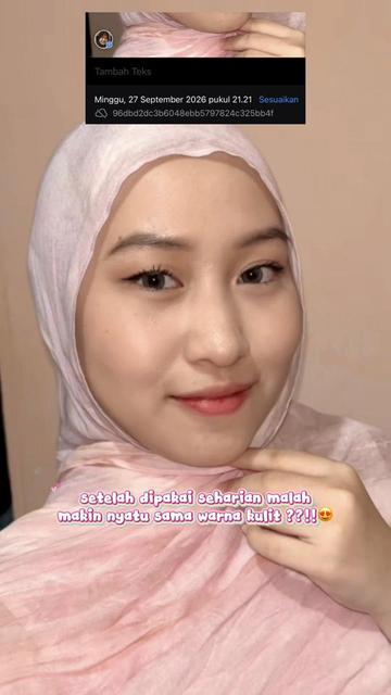 @๐๐ช, ๐๐บ๐ช๐ฏ ๐ช๐ด ๐ฉ๐ฆ๐ณ๐ฆ โฆ