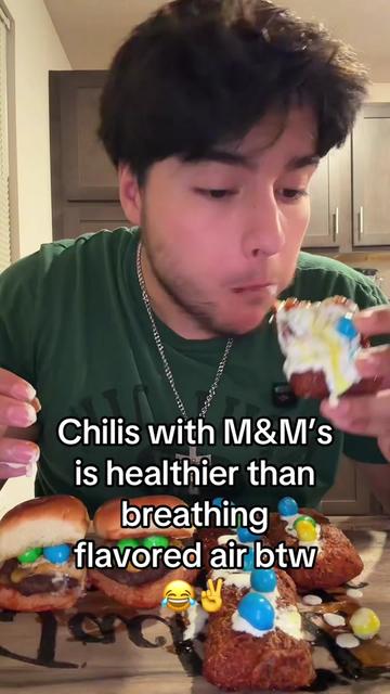 @Jacked.hugoeats
