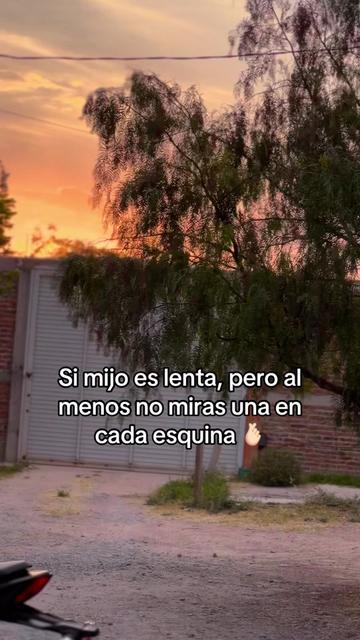 @𝐌𝐀𝐍𝐔𝐄𝐋