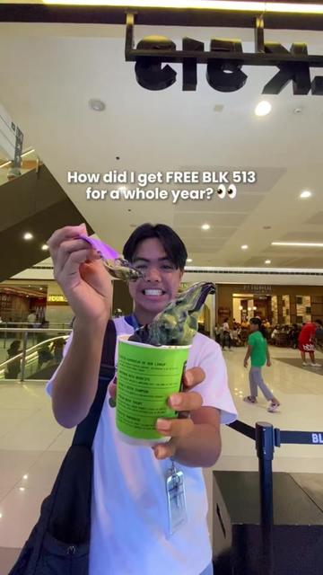 @Russel Josh
