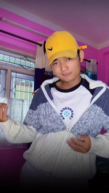 @Lakpa Lama Official