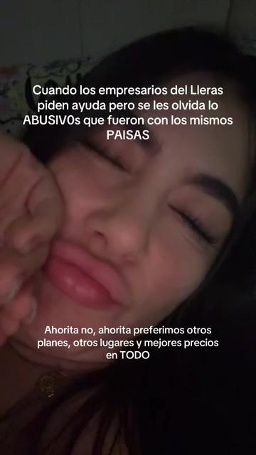 @Ana Maria G