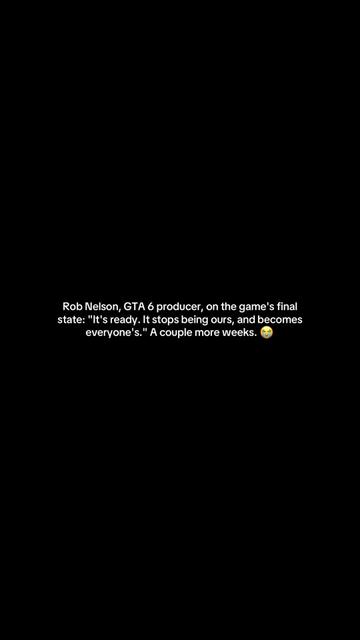 @poramadison