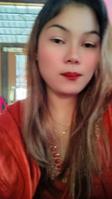 @tharuni (Ambika)