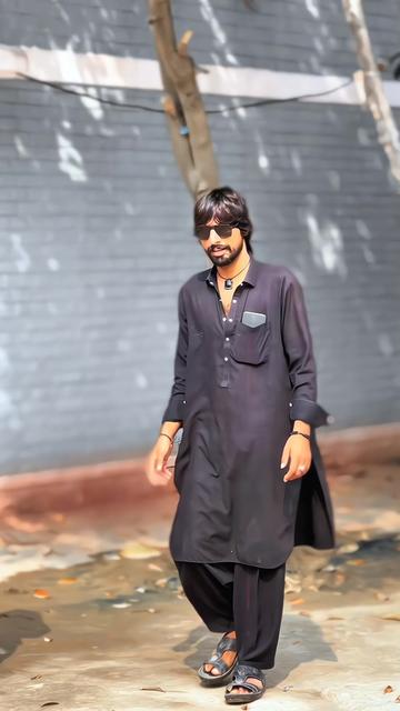@🧨BadNam🧨