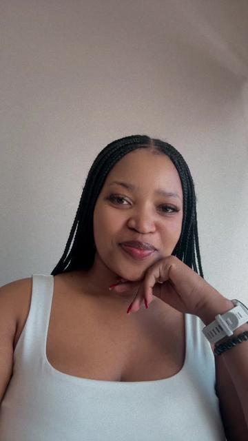 @_nokuthulasithole