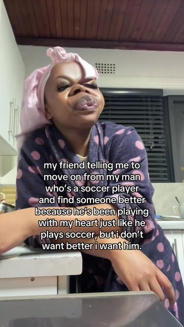 @Sphesihle Mashego.🤍