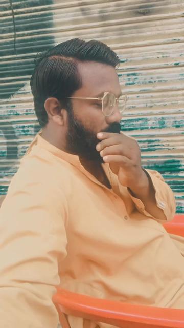 @سردار فخر  کھرkho