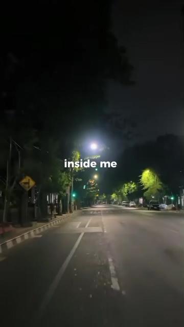 @Kenn๐ซ