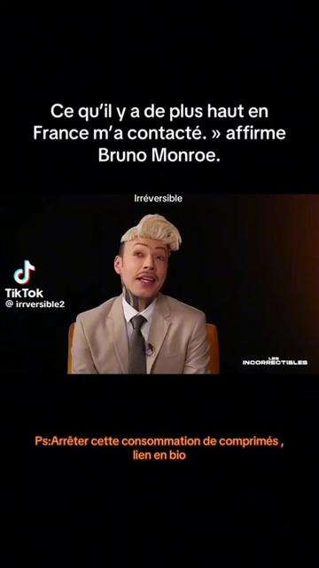 @Freddy Koeur De Lion