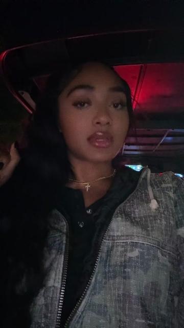 @jjaneedoee