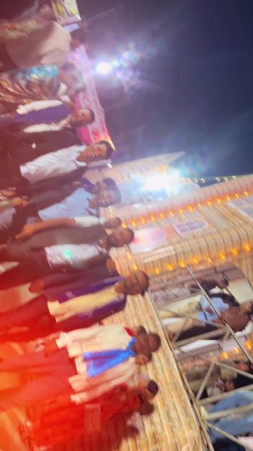 @Sujit Mahara975