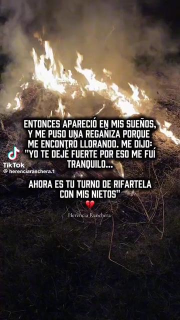 @maricela