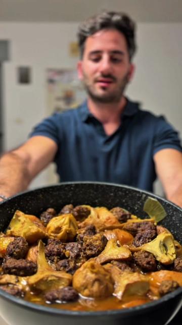 @itamar_nisanov_kitchen