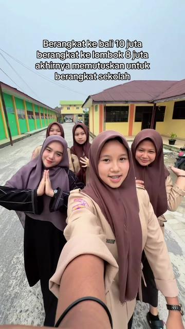 @Meiliza Hijratti S.Pd
