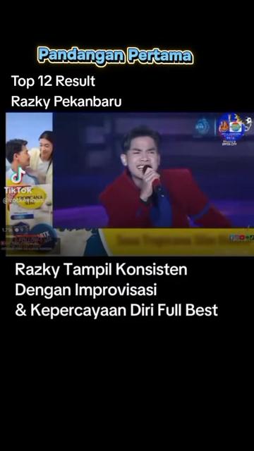 @Ugy Khan2