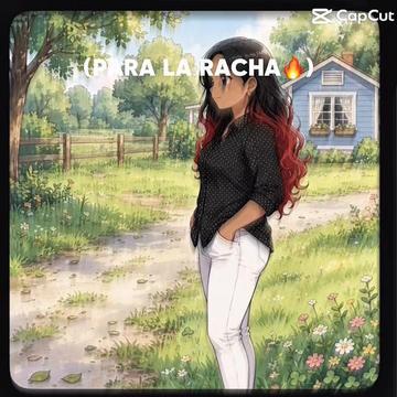 @La chaparrita sexi💝
