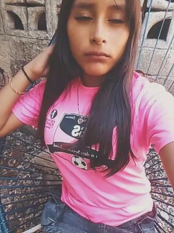 @yeni_cuaz🪖📿