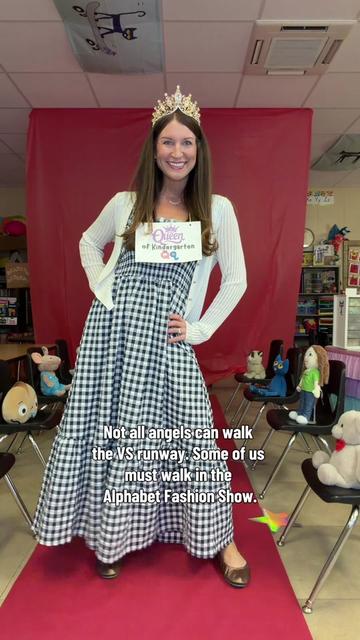 @Ms. Craft Kindergarten