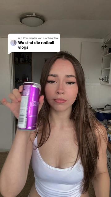 @Leonie ⭐️
