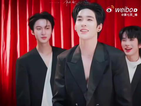 @𝙐𝙮𝙚𝙣𝙣𝙝𝙪.𝙯