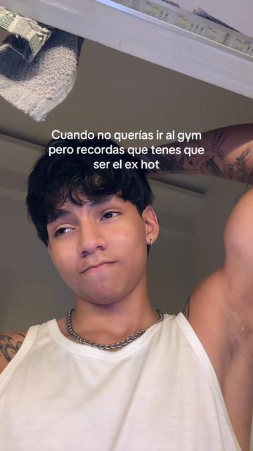 @didier jaimes