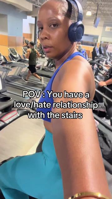 @Deviedev