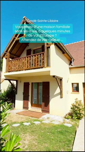 @Lansac Immobilier