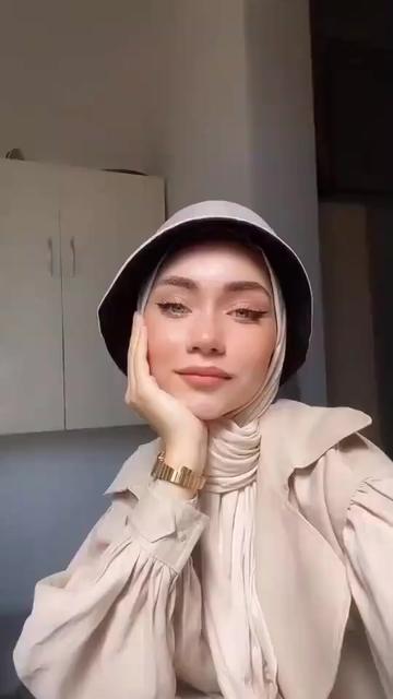 @๐ุงู
ุงูุฑูุฑ ุงูู
ูููุฉ ๐ ๐น๐น