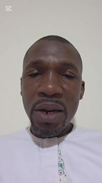 @Konate