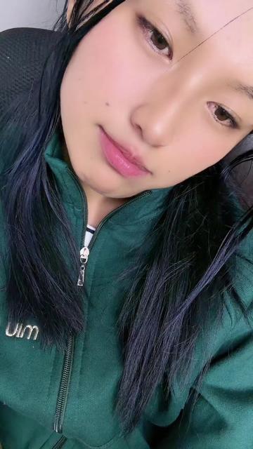 @๐๐๐๐๐๐๐ ๐ฆ