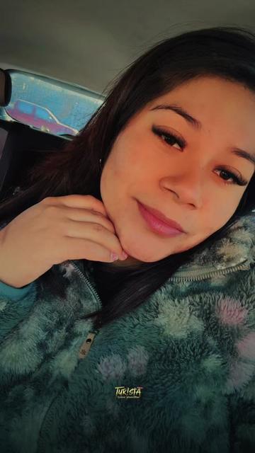 @Oaxaqueña🇲🇽