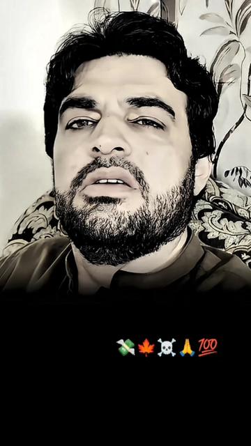 @⚡Shoaib Alam EdiTs🪽⚡