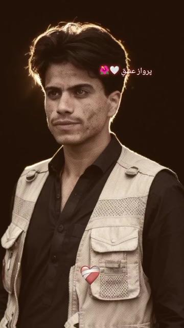 @🦁Saqib Turi 313🦁