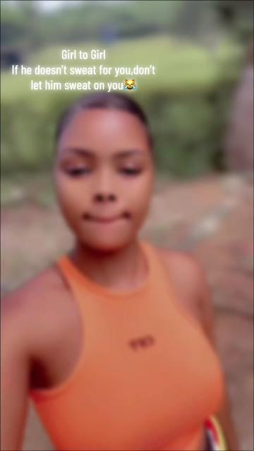@Sugar♥️🦋🥵🤤