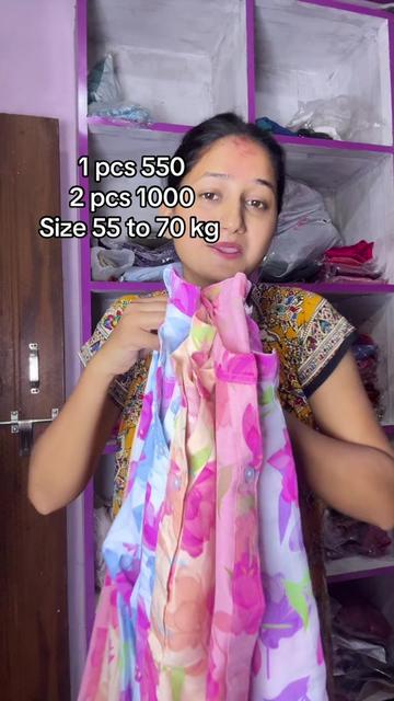 @mrinalcollection