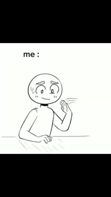 @𝓟 ۶ৎ 𓏲ּ𝄢