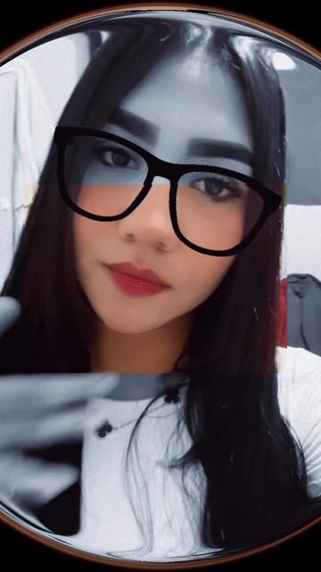 @Val_01👸🏻