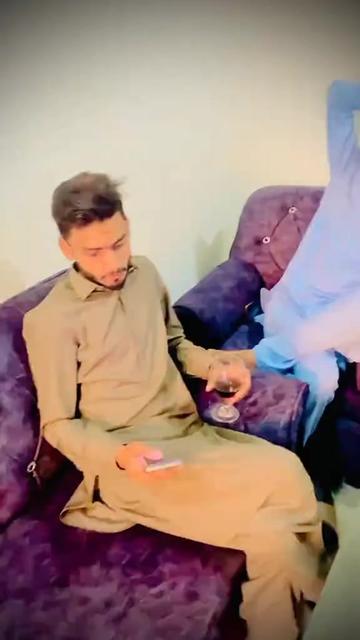 @⚜️✨فیضی راجپوت ✨⚜️