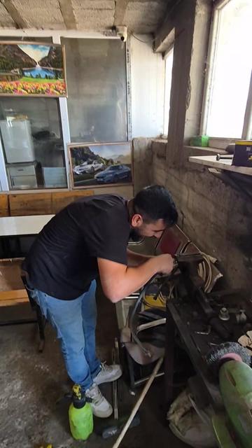 @Muro Başkan