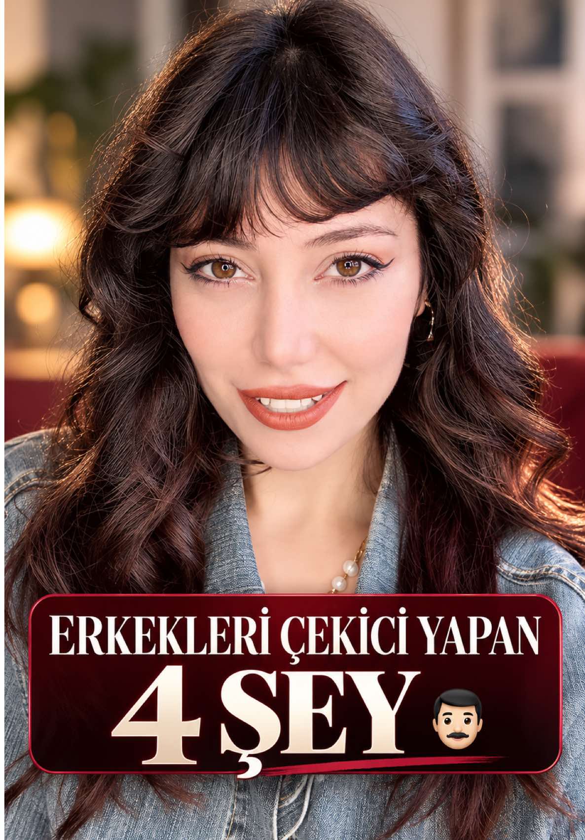 @Ceylin Akçalı