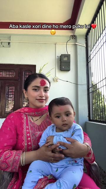 @rekhakhanal2002
