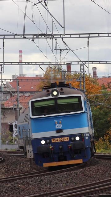 @Max 🚂📸🇩🇪
