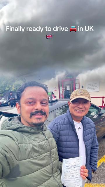 @Prashant Sindhuliya 🇳🇵 🇬🇧