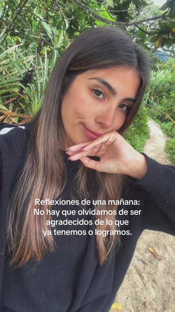 @micafle
