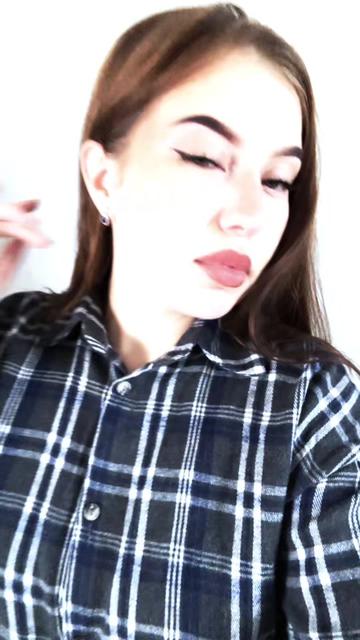 @jeͥภyͣaͫ