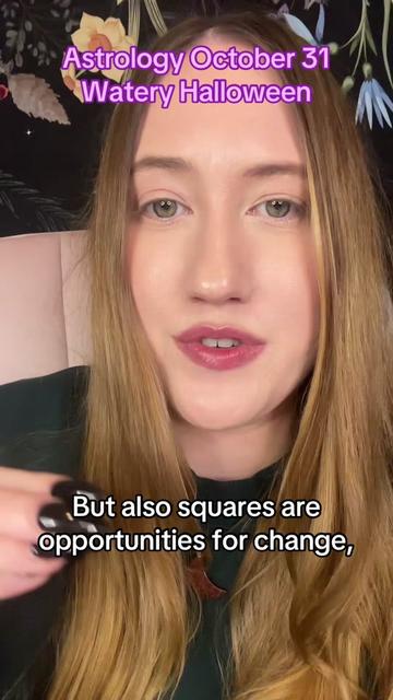 @JenniMoonEnergy