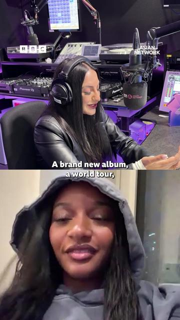@bbcasiannetwork